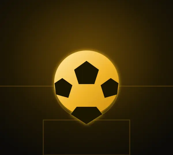 Deportes